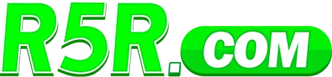 Logo da r5r